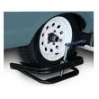 thumbnail image of the product